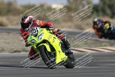 media/Jan-09-2026-Support Moto Racing (Fri) [[386df380ef]]/1-Racer Group/Practice 1 (Turn 5)/